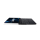 LENOVO LEGION 5 15ITH6H i5-11400H/16GB/1 TB SSD/RTX 3060 6GB/15.6" FHD 165Hz/WIN11 HOME - 1459259 - zdjęcie 4